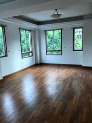 Hullet Rise (D9), Condominium #576806821